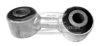 AUDI 4D0505548C Rod/Strut, stabiliser